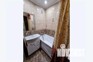 3-к квартира, посуточно, 10м2, 1/1 этаж