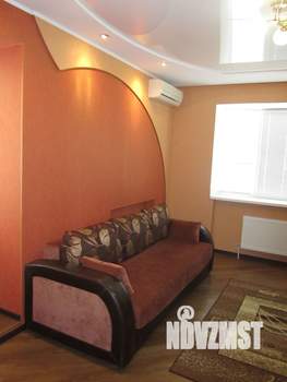 2-к квартира, на длительный срок, 60м2, 8/9 этаж