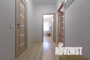 1-к квартира, посуточно, 10м2, 1/1 этаж