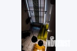 1-к квартира, посуточно, 30м2, 2/3 этаж