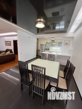 4-к квартира, на длительный срок, 180м2, 2/5 этаж