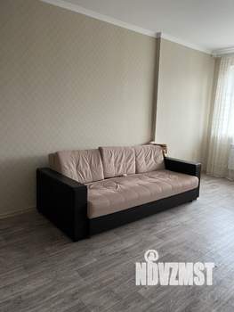 2-к квартира, на длительный срок, 72м2, 6/9 этаж