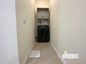 2-к квартира, посуточно, 39м2, 1/1 этаж