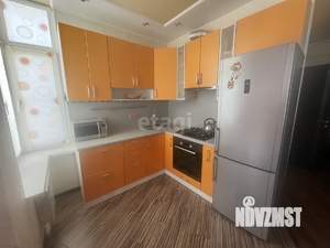 2-к квартира, на длительный срок, 54м2, 9/9 этаж