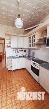 2-к квартира, на длительный срок, 70м2, 4/9 этаж