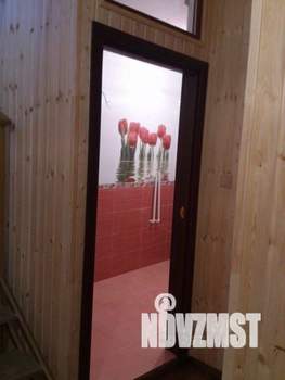 1-к квартира, посуточно, 144м2, 1/1 этаж