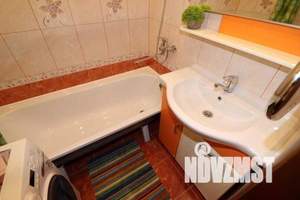 2-к квартира, посуточно, 10м2, 1/1 этаж