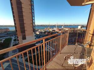 2-к квартира, посуточно, 43м2, 1/1 этаж