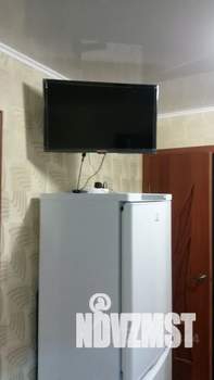 2-к квартира, посуточно, 65м2, 1/1 этаж