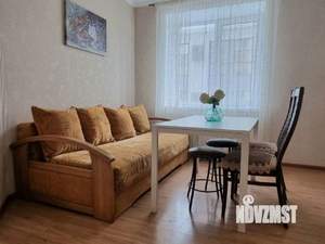 2-к квартира, посуточно, 70м2, 3/15 этаж