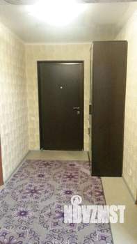 2-к квартира, посуточно, 63м2, 1/1 этаж