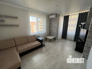 2-к квартира, на длительный срок, 60м2, 15/17 этаж
