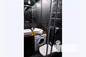 1-к квартира, посуточно, 30м2, 2/3 этаж