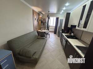 3-к квартира, на длительный срок, 90м2, 9/11 этаж