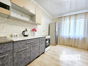 Фото квартиры в аренду (3)