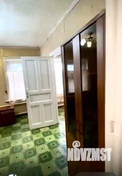 3-к квартира, на длительный срок, 56м2, 1/2 этаж