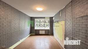 2-к квартира, на длительный срок, 42м2, 3/5 этаж