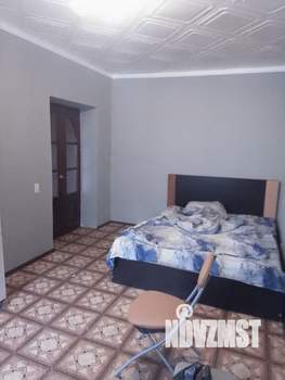 2-к квартира, на длительный срок, 36м2, 2/5 этаж