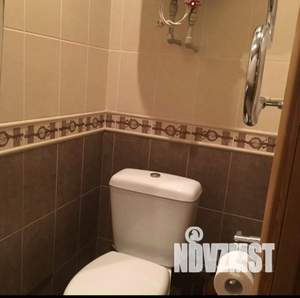 2-к квартира, на длительный срок, 57м2, 4/9 этаж