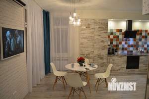 2-к квартира, на длительный срок, 55м2, 8/16 этаж