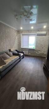 2-к квартира, на длительный срок, 64м2, 1/9 этаж