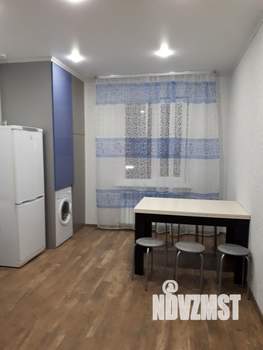 2-к квартира, посуточно, 82м2, 1/1 этаж