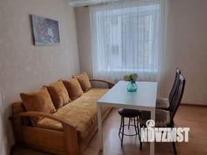 2-к квартира, посуточно, 50м2, 3/15 этаж