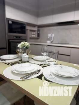 2-к квартира, посуточно, 38м2, 11/25 этаж