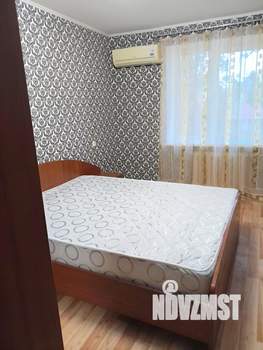 3-к квартира, на длительный срок, 65м2, 2/5 этаж