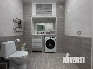 2-к квартира, посуточно, 70м2, 1/1 этаж