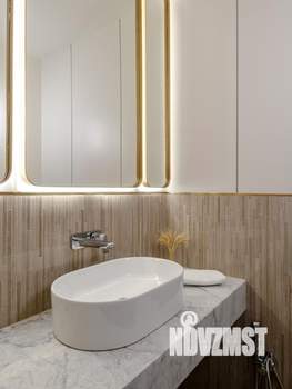 2-к квартира, посуточно, 55м2, 1/1 этаж