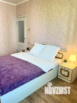 2-к квартира, посуточно, 65м2, 5/9 этаж