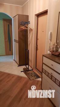 2-к квартира, на длительный срок, 55м2, 1/9 этаж