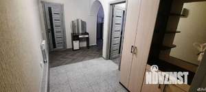1-к квартира, на длительный срок, 40м2, 1/11 этаж