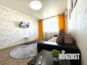 2-к квартира, посуточно, 55м2, 9/9 этаж