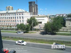 3-к квартира, на длительный срок, 64м2, 4/5 этаж
