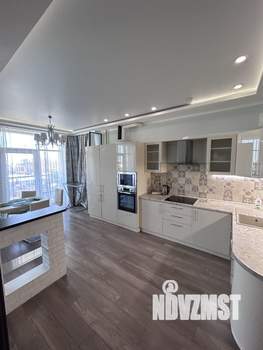 2-к квартира, на длительный срок, 55м2, 10/12 этаж