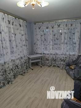 2-к квартира, на длительный срок, 42м2, 1/5 этаж