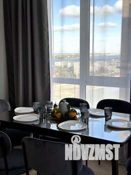 2-к квартира, посуточно, 62м2, 1/1 этаж