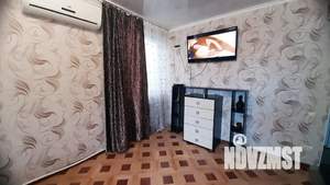 2-к квартира, посуточно, 63м2, 1/1 этаж