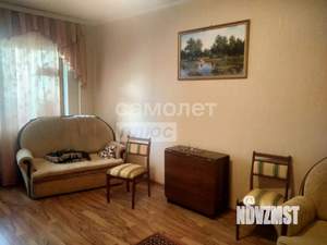 3-к квартира, на длительный срок, 70м2, 3/9 этаж