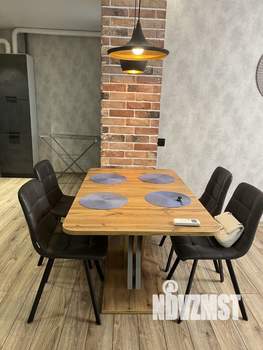 2-к квартира, на длительный срок, 78м2, 7/15 этаж