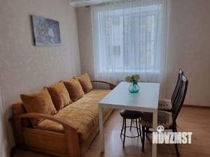 2-к квартира, посуточно, 70м2, 3/15 этаж