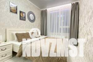 2-к квартира, посуточно, 30м2, 12/24 этаж