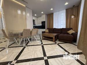 3-к квартира, на длительный срок, 62м2, 8/19 этаж