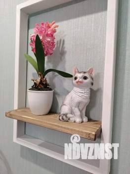 1-к квартира, посуточно, 32м2, 3/9 этаж