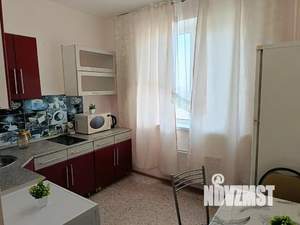 2-к квартира, посуточно, 50м2, 15/16 этаж