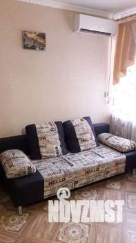 2-к квартира, посуточно, 50м2, 9/9 этаж