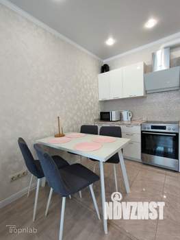 2-к квартира, на длительный срок, 60м2, 14/22 этаж