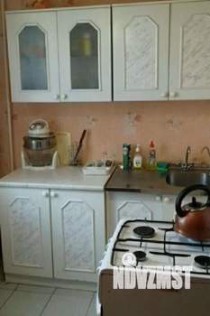 1-к квартира, посуточно, 32м2, 5/5 этаж